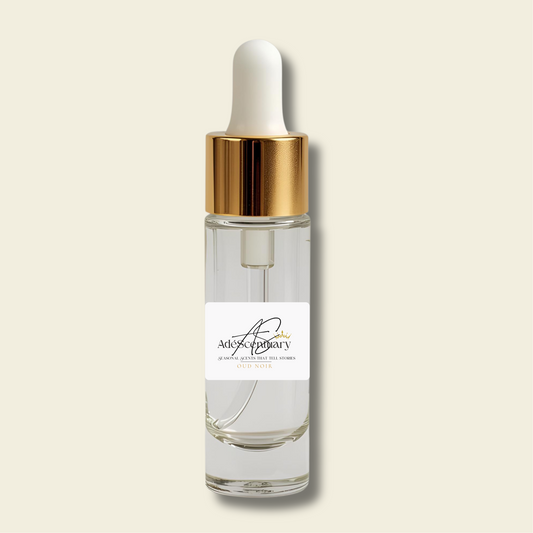 Oud Noir