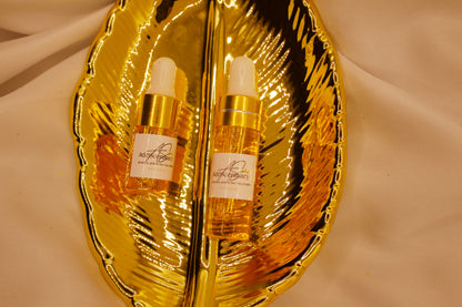 Oud Noir