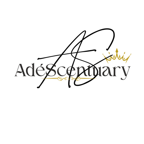 AdeScentuary