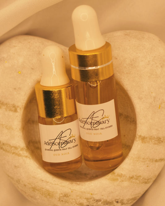 Adéuality: Curated layering bundles